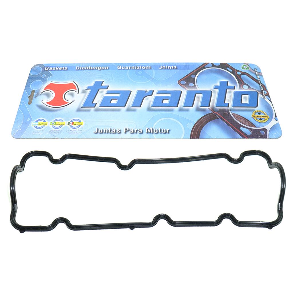 Junta da tampa de valvulas - 270510 em Oferta na Shopee