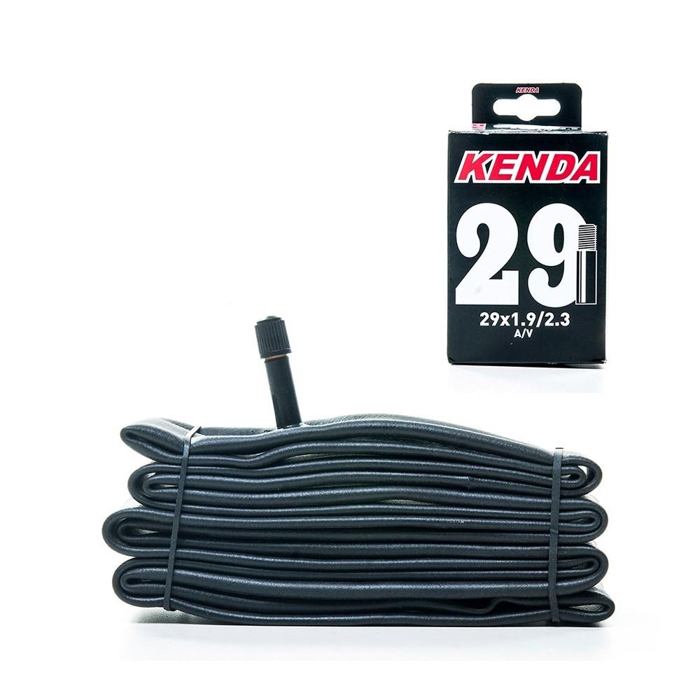 Câmara de Ar Kenda Aro 29 A/V em Oferta na Shopee