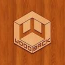 Woodback Design