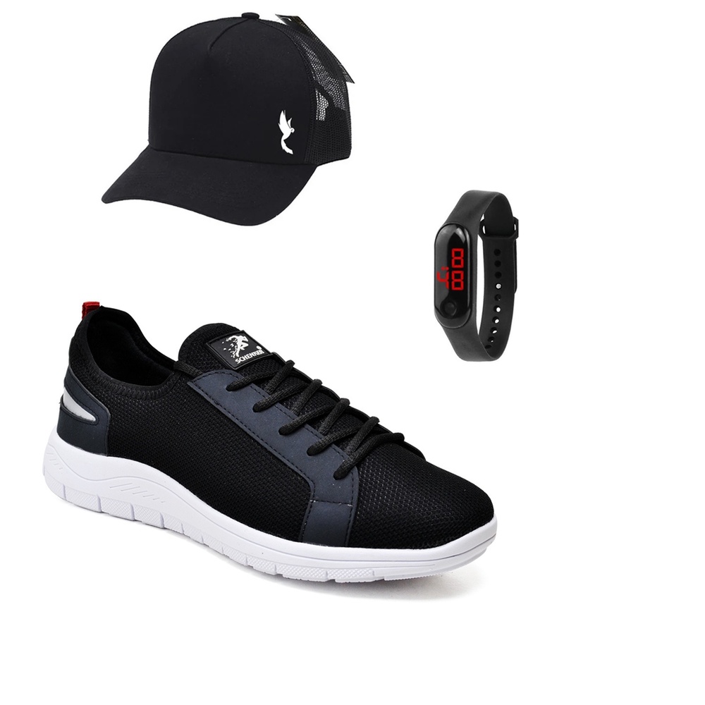 O que é Boné Reef? Guia e Onde Comprar | BuscaProdutos