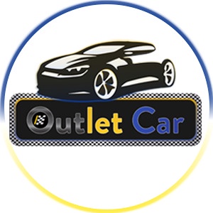 OUTLET-CAR