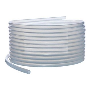 Mangueira Silicone 16x20mm Canisters,bombas Subm,lagos 2,4 ou 6 metros em Oferta na Shopee