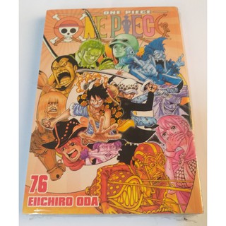 Mangas One Piece Arco Dressrosa Volumes 70 71 72 73 74 75 76 77 78 79 Disponibilidade Na Descricao Shopee Brasil