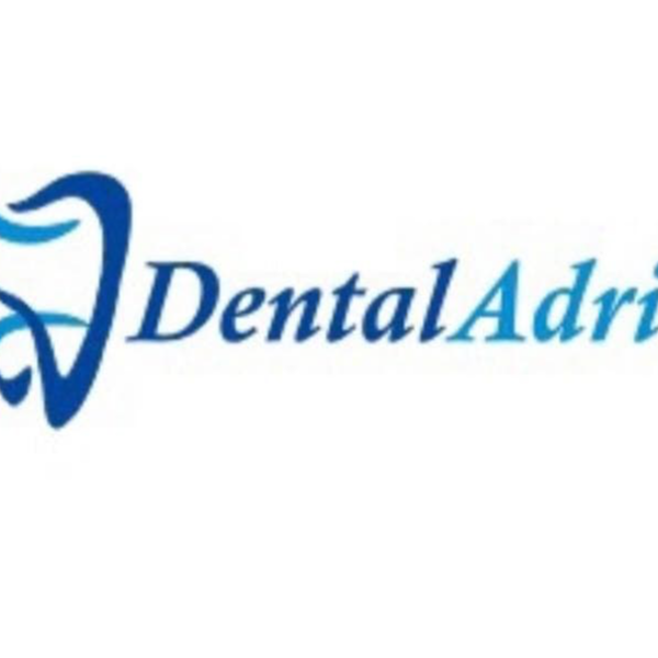 DENTAL ADRIAN