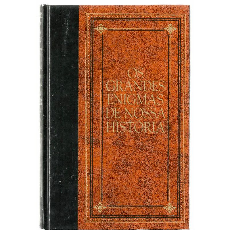 890 Lvr- Livro 1982- São Paulo Contra Vargas- As Guerras Do Sul- De Pedro A Pedro- Os Grandes Enigmas De Nossa História