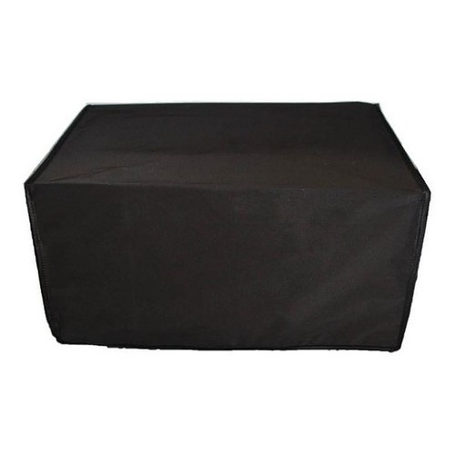 Capa Impressora Brother Dcp 8085 C 54 X L46 X A 46