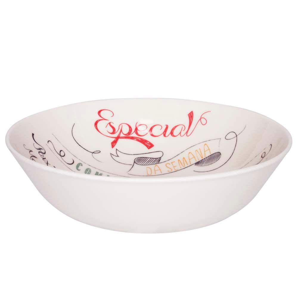 Conjunto para Massa 5 Peças em Oferta na Shopee