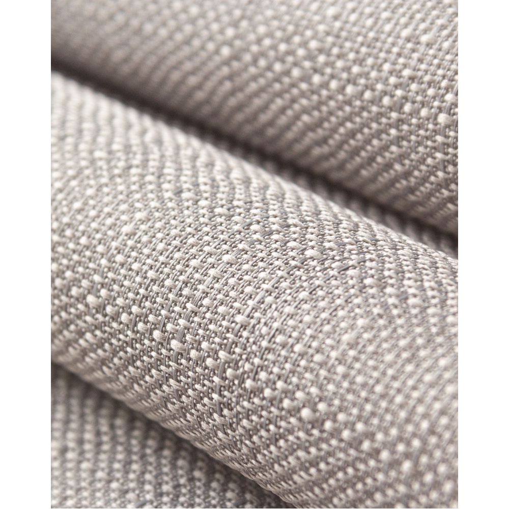 Details 48 tecido para sofá linho