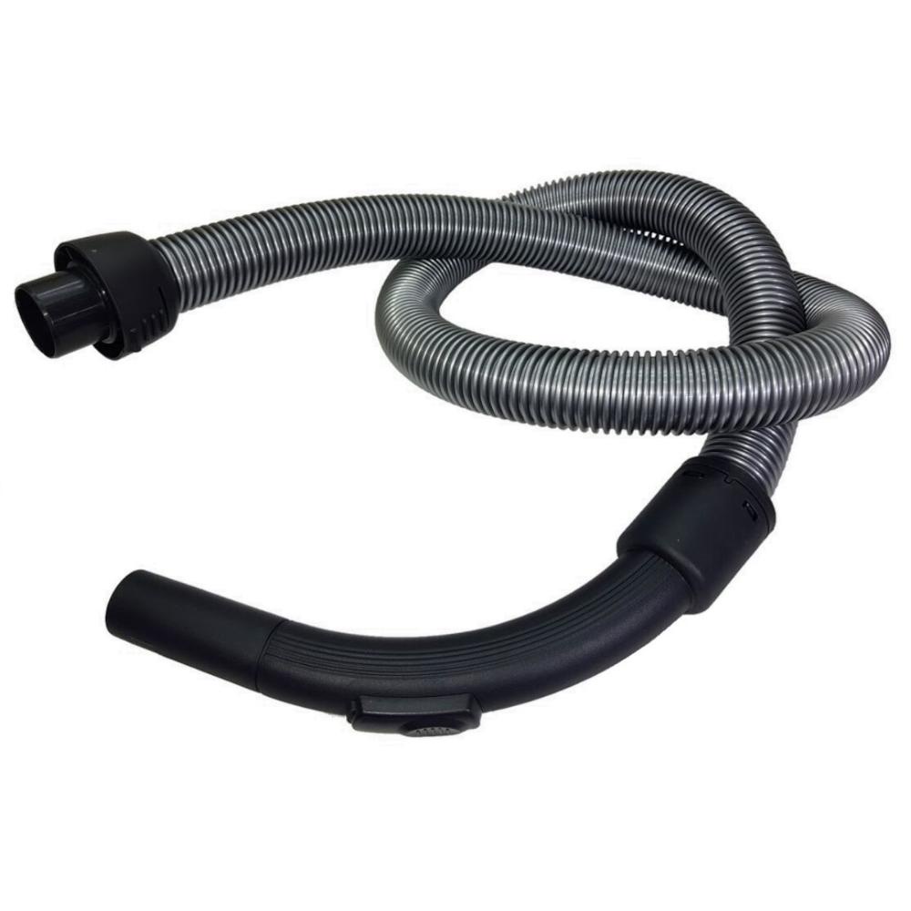 Mangueira Cpl P/Asp Electrolux Easybox Moderno Easy1 e Easy2