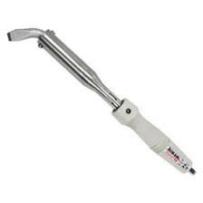 FERRO DE SOLDA 110V POWER 150 140 WATTS HIKARI em Oferta na Shopee