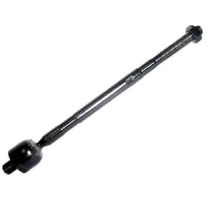 Barra Axial Hidr Hyundai H-100 04../hr 04../porter Hr 04..