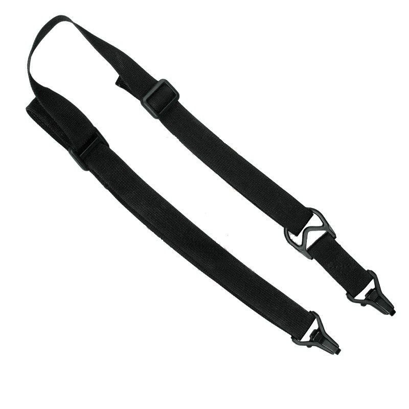 Bandoleira BL3 Bélica Militar em Oferta na Shopee