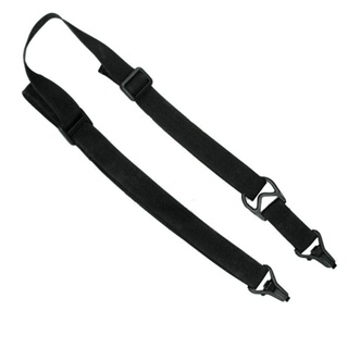 Bandoleira BL3 Bélica Militar em Oferta na Shopee