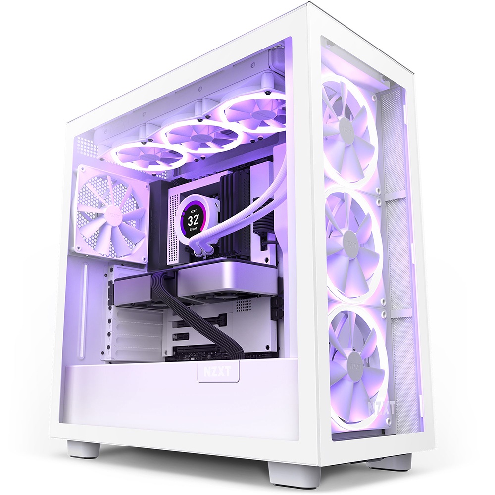 gabinete-gamer-nzxt-h5-elite-branco-vidro-temp-mid-tower-escorrega-o
