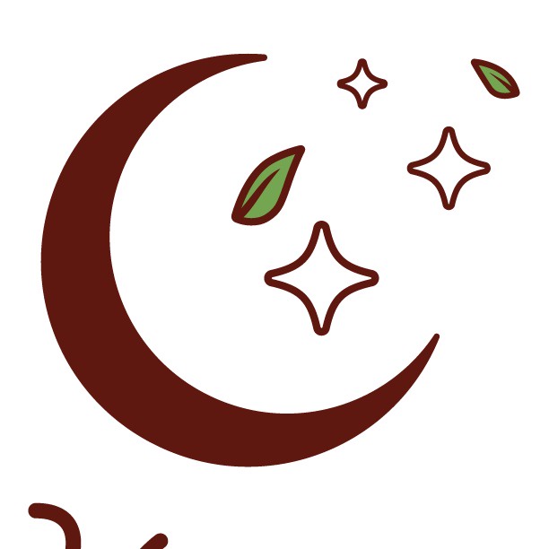 Hippie Artesanatos Estamparia