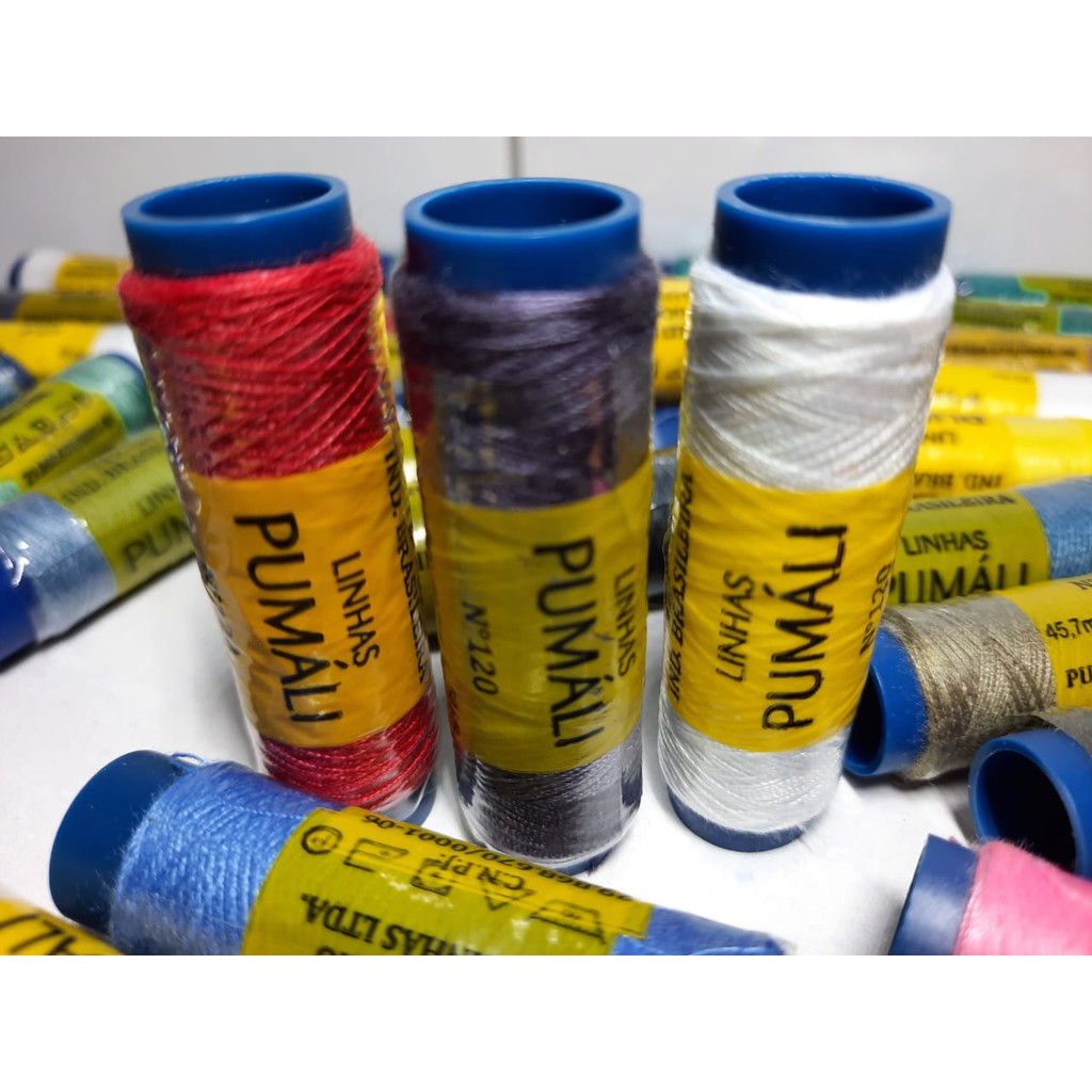 Puma Colorido: Guia Completo e Onde Comprar | BuscaProdutos