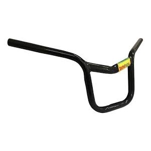 Guidão Para Bike Pexeiro Com Barra