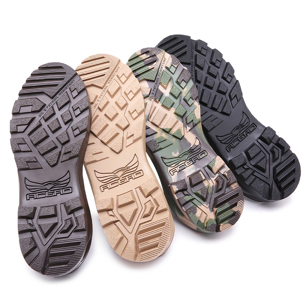 O que é Bota Acero Feminina? Guia e Onde Comprar | BuscaProdutos