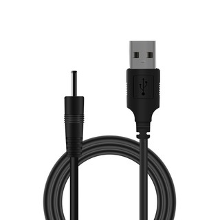Cabo De Carregamento Usb Huion Para Desenho E Escrita Recarregável P80