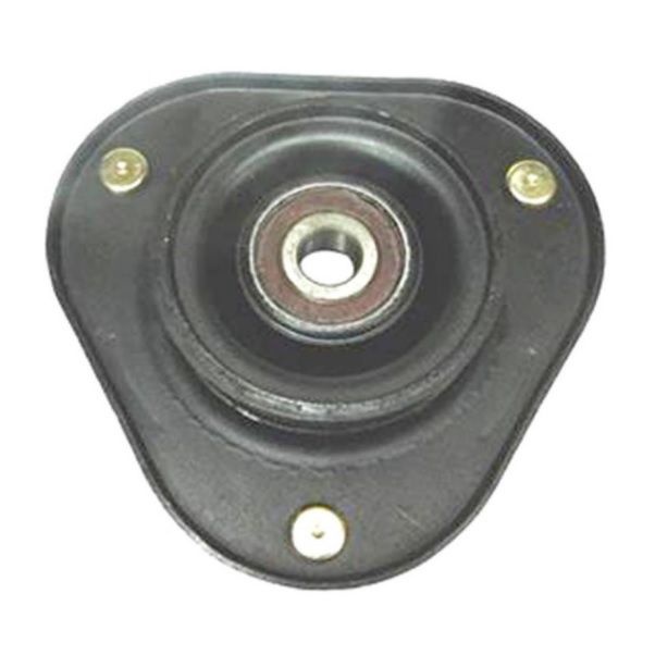 Coxim amortecedor dianteiro Corolla / Filder ( 02 / 07 )C/ Rolamento Cód. Orig. 4860912430
