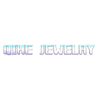 qihejewelry.br