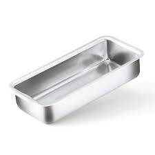 Forma De Pão Numero 3 em Oferta na Shopee