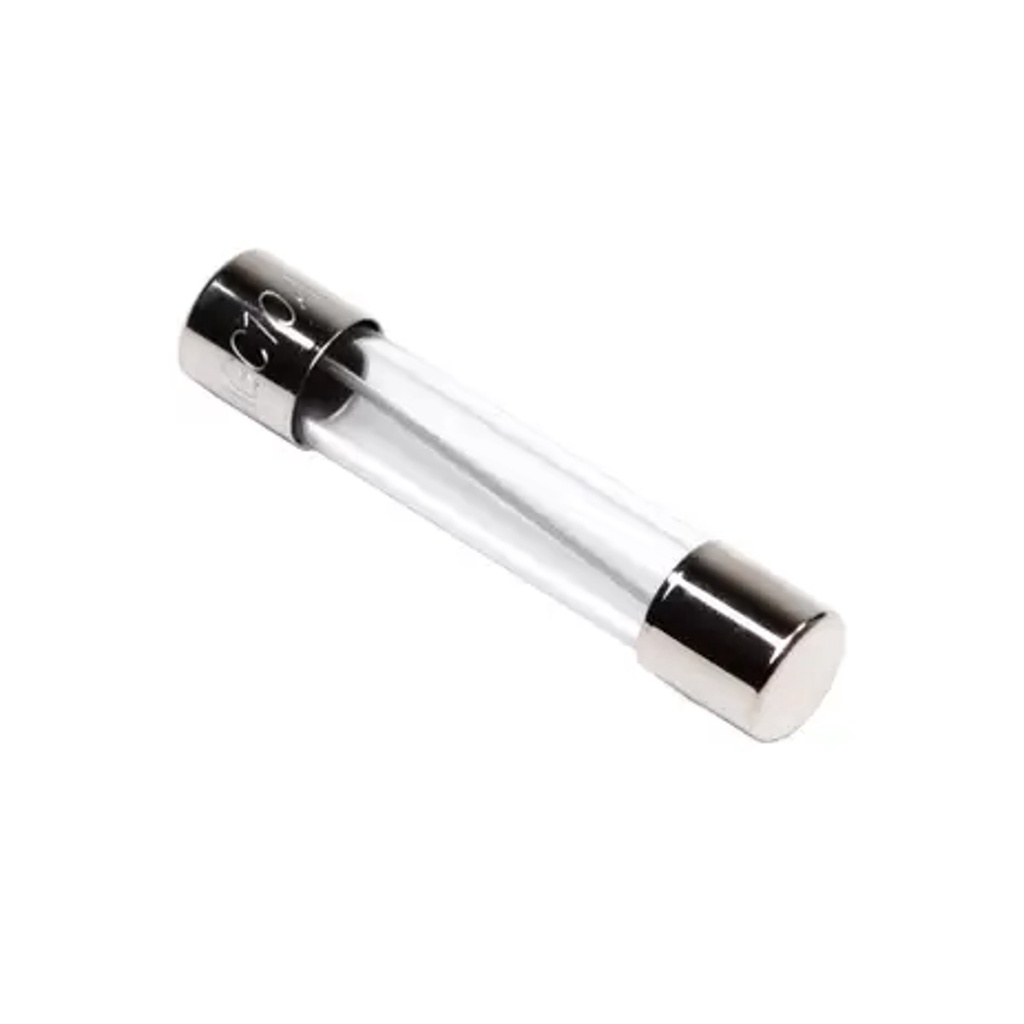 Fusivel de Caixa de Som: Onde Comprar | BuscaProdutos