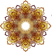 Atelier Sweet Dreams