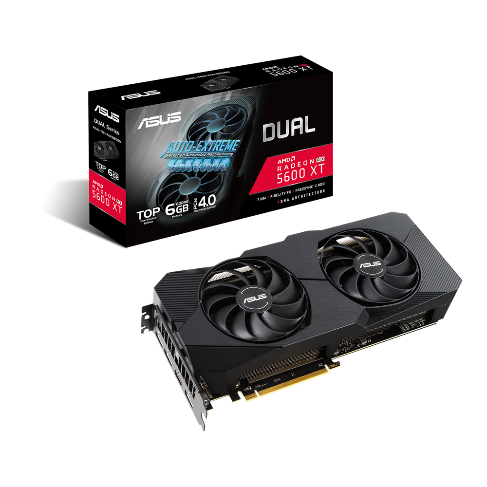 placa-de-v-deo-amd-radeon-rx-5600-xt-asus-dual-evo-6gb-gddr6-dual