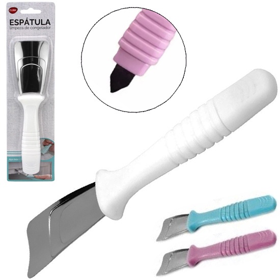 O que é Congelador de Inox? Guia e Onde Comprar | BuscaProdutos