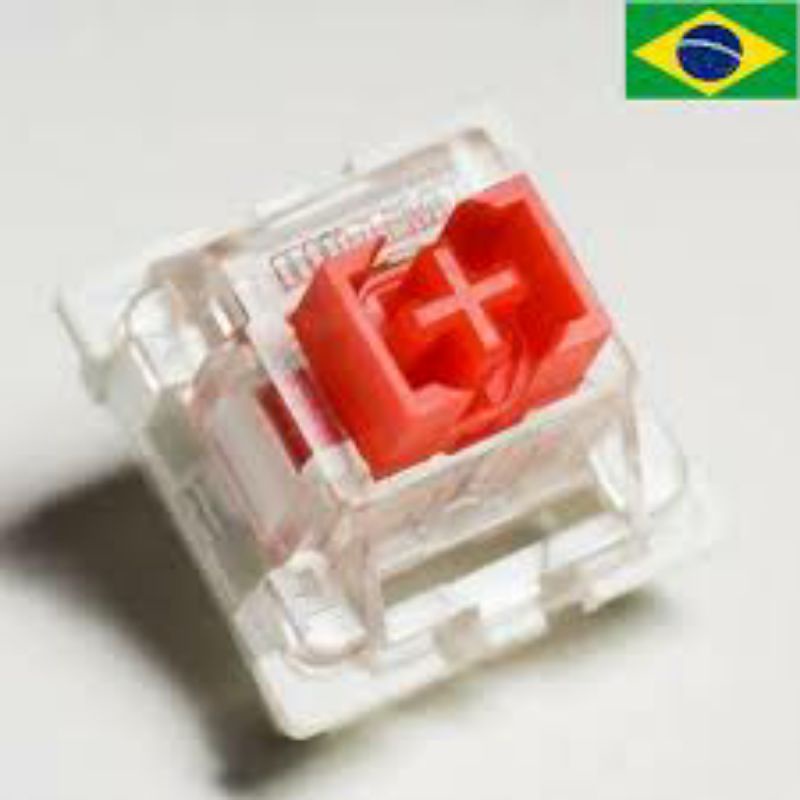 Outemu red конструкция. Outemu red. Outemu red или blue. Outemu red свитчи. переключатель outemu red.