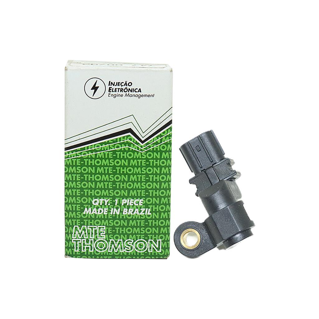 Sensor de Rotacao Honda Civic 1.7 16v De 2001 A 2006 MTE em Oferta na Shopee