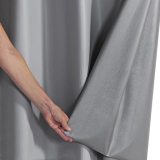 Cortina Blackout 100% 1,10m x 1,30m Para Sala e Quarto em Oferta na Shopee