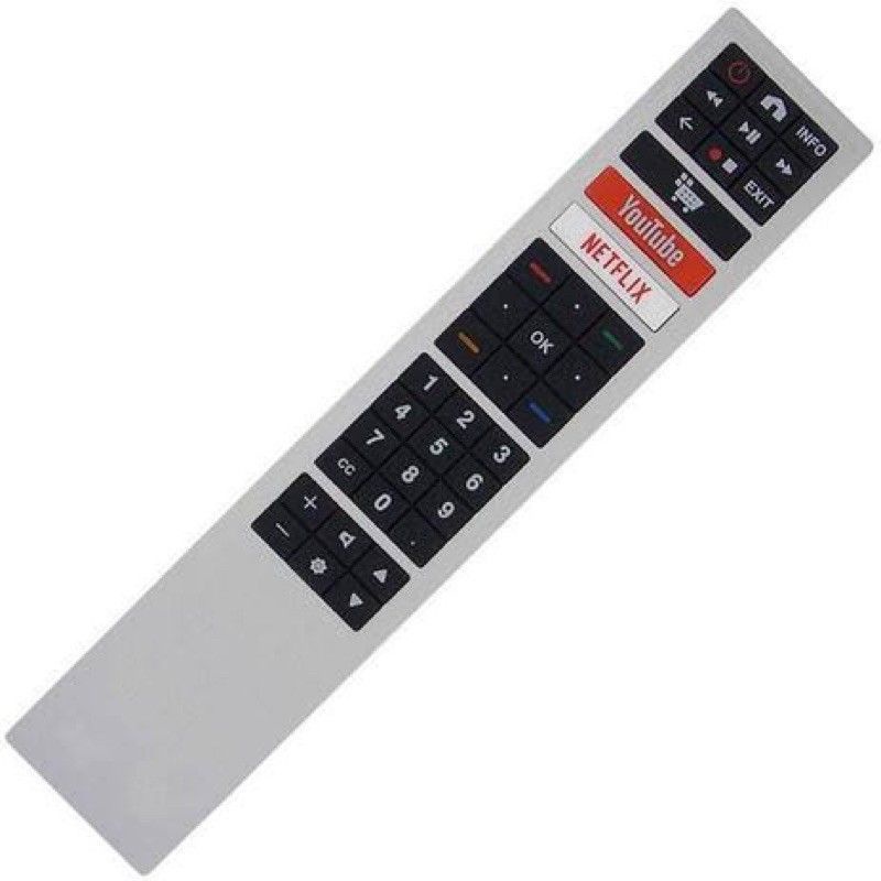 Controle Remoto TV AOC Sky-9061