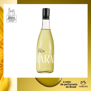 Ekos Maracuja Colônia Feminino Natura - 150 ml