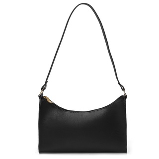 Bolsa Feminina Baguete Festa Balada Barata Tendência Blogueira Top