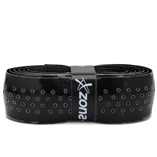 Cushion Grip Zons Perforated Preto em Oferta na Shopee