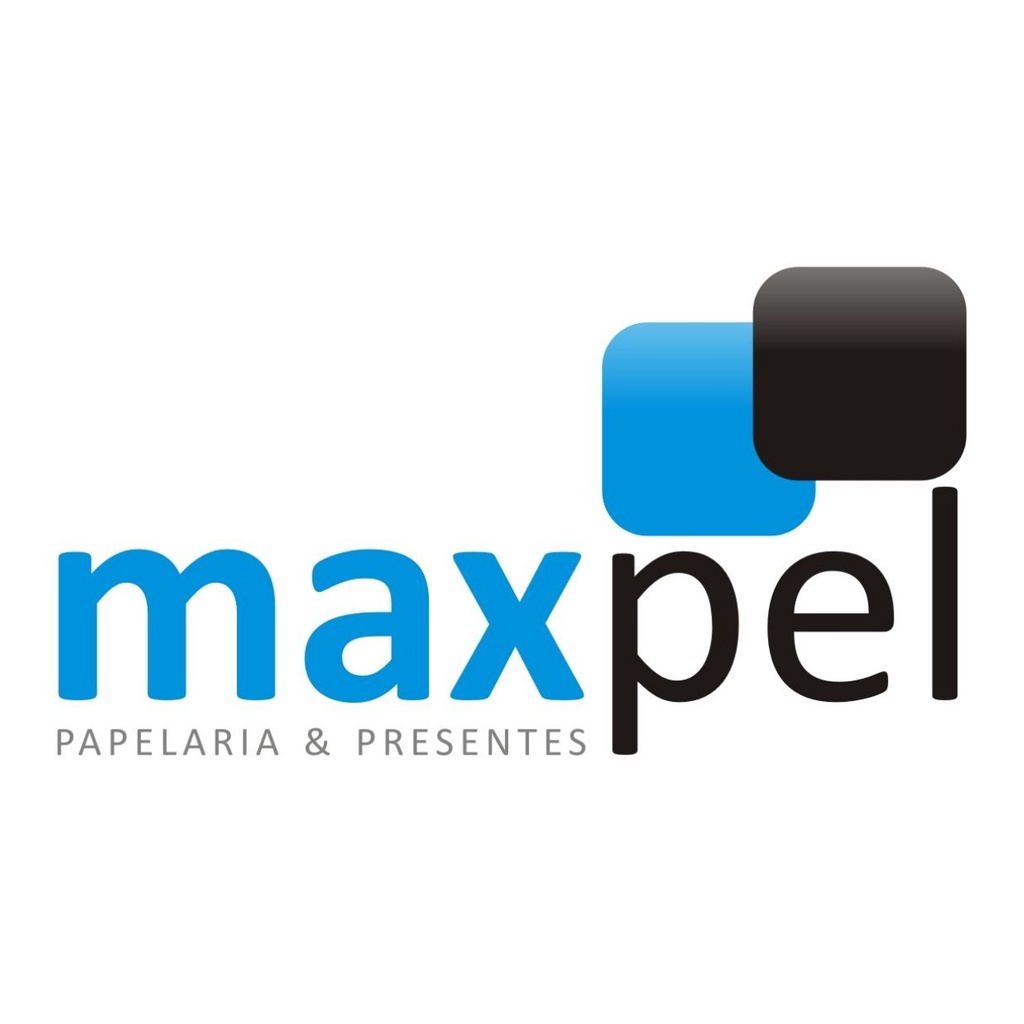 Maxpel Papelaria e Presentes Ltda