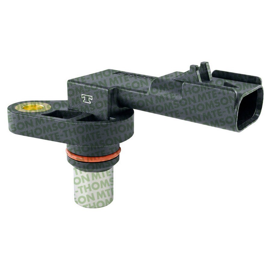 Mte-Thomson Sensor De Fase Fiat Bravo 1.8 16V 2011 A 2016 - 70577