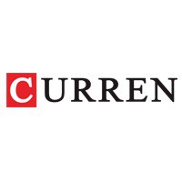 CURREN Official Shop