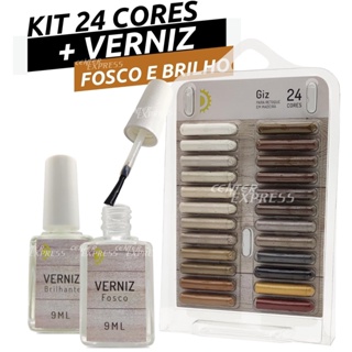 KIT PARA CORREÇÃO DE RISCOS EM MÓVEIS E PISO COM SUPERFICIE DE MADEIRA MDF MDP AGLOMERADO em Oferta na Shopee