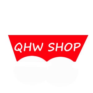 QHW Shop