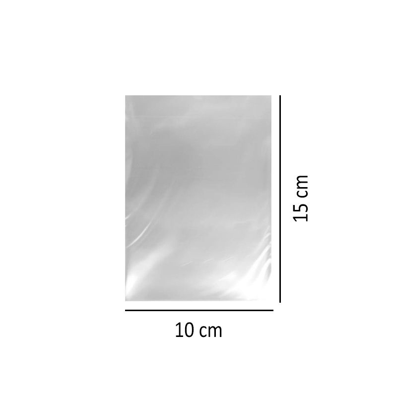 Imagem produto