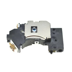 Pvr-802W Leitor De Lente Laser Para Sony Playstation 2 Console Ou Ps2 Slim