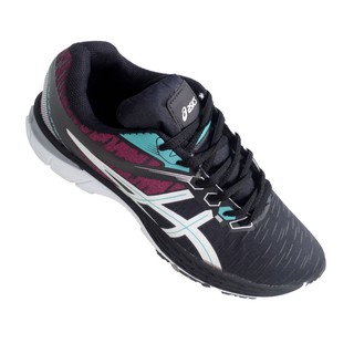 asics crossfit feminino