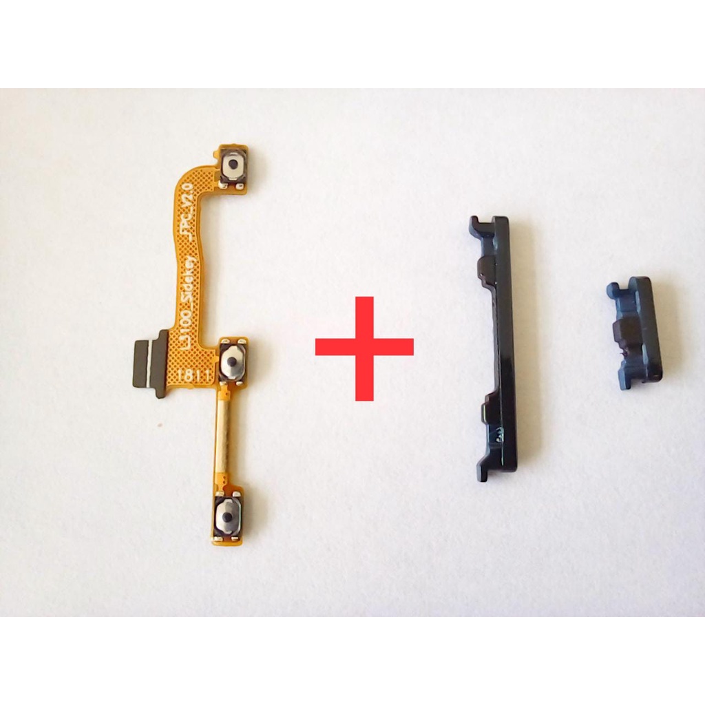 Botões Moto G6 Play: Onde Comprar | BuscaProdutos