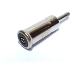 Pino Adaptador Antena De Carro Cb90 Som Multimidia 1 Peca