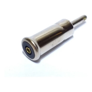 Pino Adaptador Antena De Carro Cb90 Som Multimidia 1 Peca