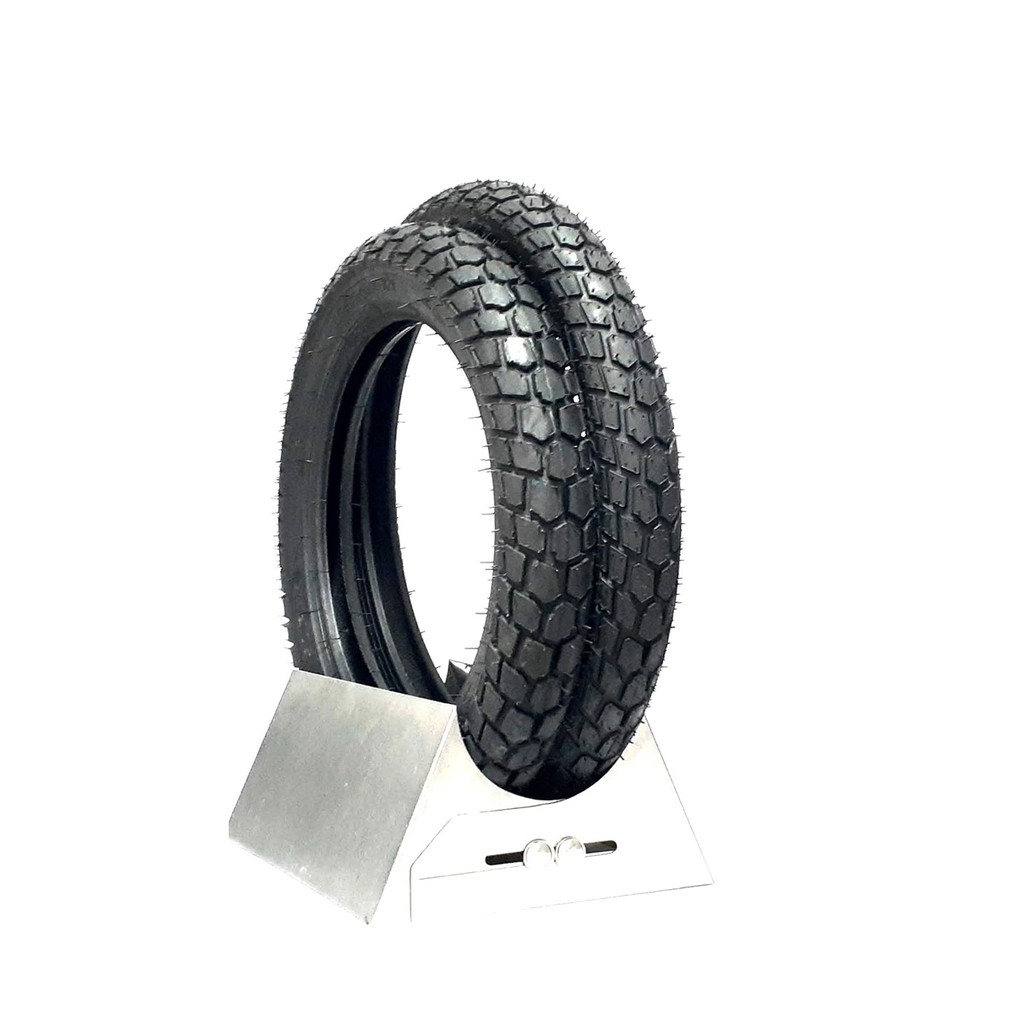 Pneu Maggion Biz 110 - Comprar com Melhor Preço em Pneus e Rodas