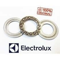 Rolamento Axial Lavadora Electrolux Pws20 - 100% Original
